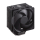 Cooler Master Hyper 212 Black 120mm - 1219494 - zdjęcie 3